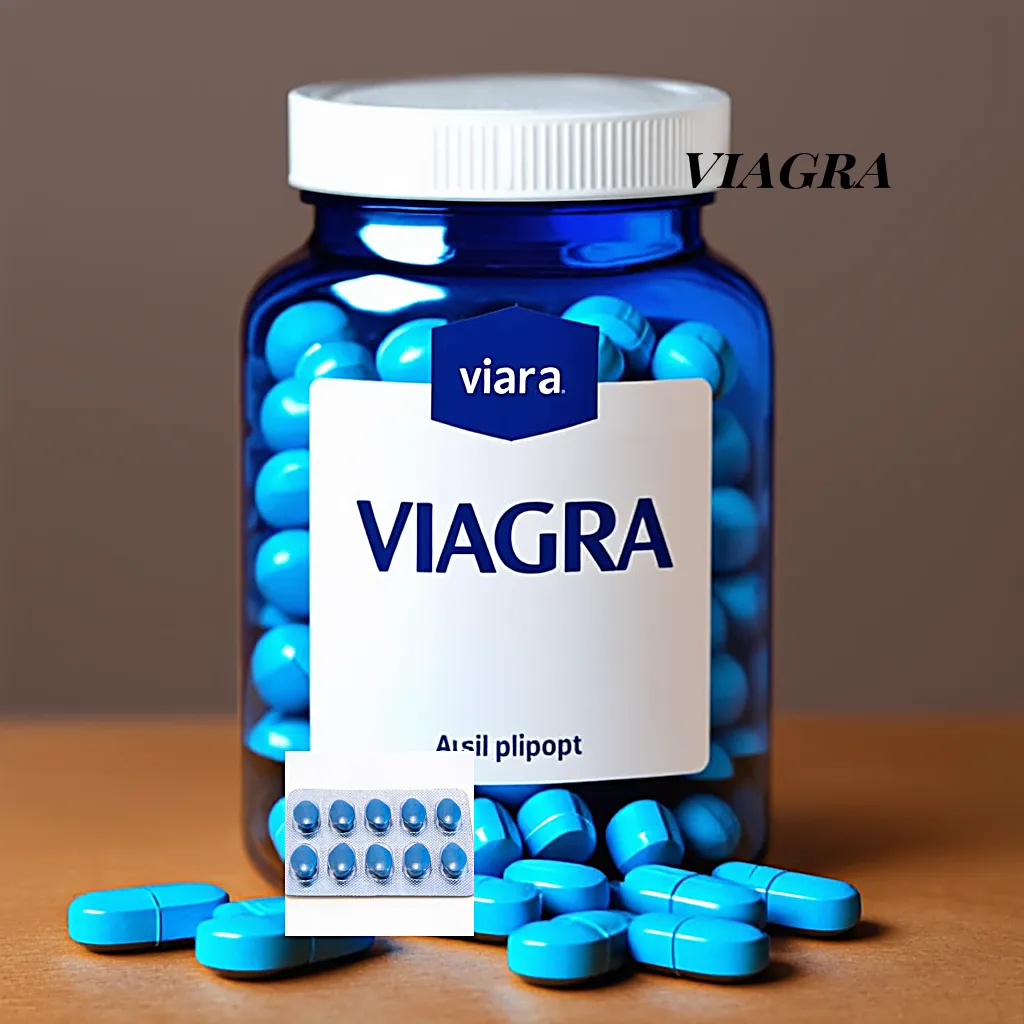 Viagra pharmacie montpellier